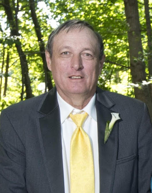 Richard Matthys